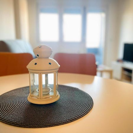 Apartman Nikol 库马诺沃 外观 照片