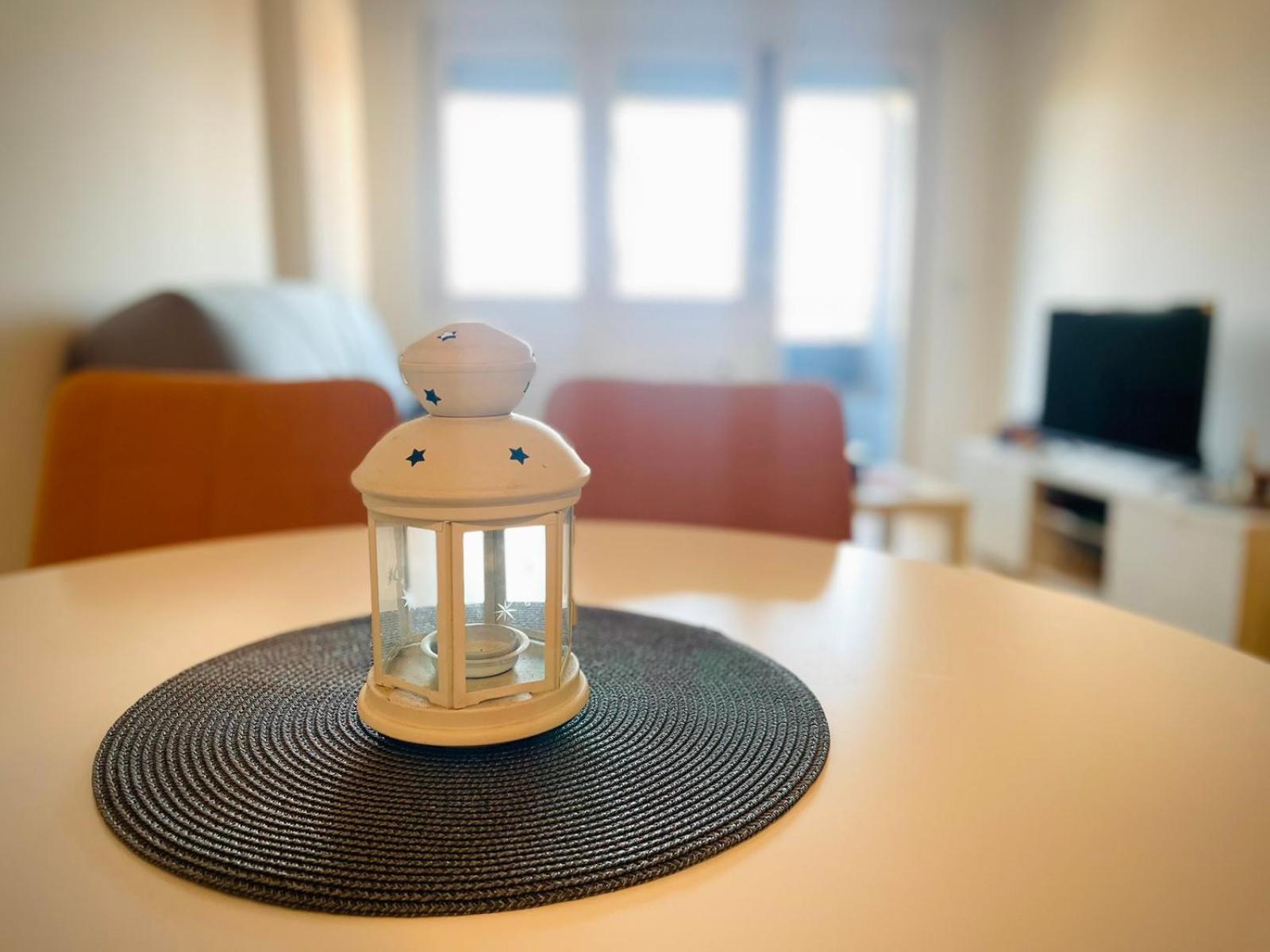Apartman Nikol 库马诺沃 外观 照片